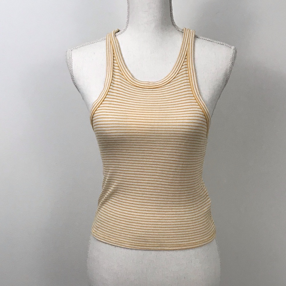 🏖Aeropostale TankTop